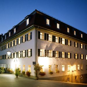 Hotel Kronprinz